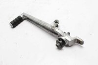 Bremsegreb fodbremsepedal hydraulisk greb bag BMW R 1100 S R11S 98-06