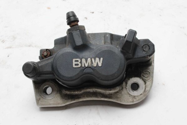 Bagbremsekaliber, bremsekaliberhus, to-stempel BMW R 1100 S R11S 98-06
