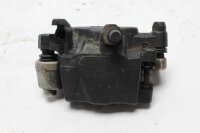 Bagbremsekaliber, bremsekaliberhus, to-stempel BMW R 1100...