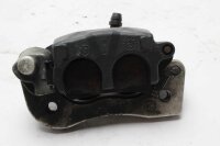 Bagbremsekaliber, bremsekaliberhus, to-stempel BMW R 1100 S R11S 98-06