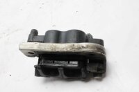 Bagbremsekaliber, bremsekaliberhus, to-stempel BMW R 1100 S R11S 98-06