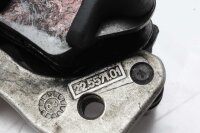 Bagbremsekaliber, bremsekaliberhus, to-stempel BMW R 1100 S R11S 98-06