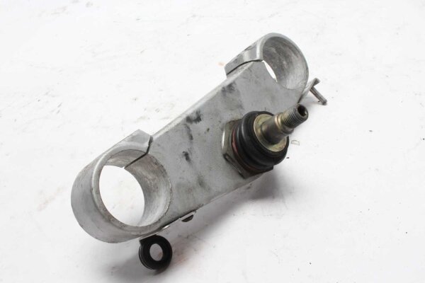 Øvre gaffelbro, styrestammeklemmer, 2697 BMW R 1100 S R11S 98-06