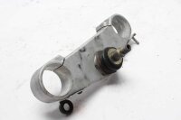 Øvre gaffelbro, styrestammeklemmer, 2697 BMW R...