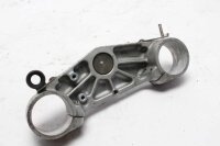 Øvre gaffelbro, styrestammeklemmer, 2697 BMW R...