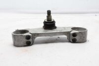 Øvre gaffelbro, styrestammeklemmer, 2697 BMW R 1100 S R11S 98-06