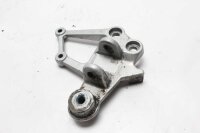 Fodstøttebeslag forreste højre,...