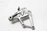 Fodstøttebeslag forreste højre,...