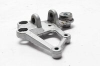 Fodstøttebeslag forreste højre, fodstøtte til fører BMW R 1100 S R11S 98-06