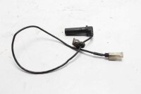 ABS-sensor bagbremsesystem hastighedssensor BMW R 1100 S...