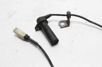 ABS-sensor bagbremsesystem hastighedssensor BMW R 1100 S...
