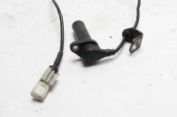 ABS Sensor hinten Bremsanlage Geschwindigkeitssensor BMW R 1100 S R11S 98-06