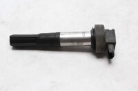 Sytytystulpan liitin 8 523 968-02 BMW K 1200 S K12S K40 04-08