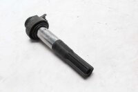 Sytytystulpan liitin 8 523 968-02 BMW K 1200 S K12S K40 04-08