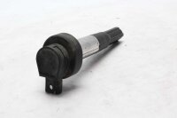 Sytytystulpan liitin 8 523 968-02 BMW K 1200 S K12S K40 04-08