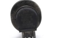 Sytytystulpan liitin 8 523 968-02 BMW K 1200 S K12S K40 04-08