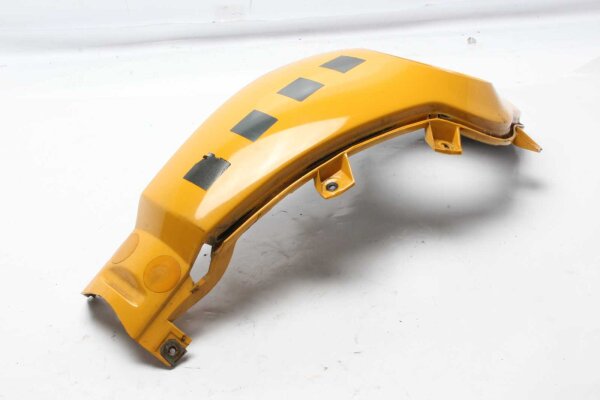 Tankkåbe 46.63-2 328 033 BMW R 1100 S R11S 98-06