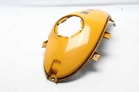 Tankkåbe 46.63-2 328 033 BMW R 1100 S R11S 98-06