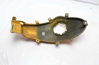 Tankkåbe 46.63-2 328 033 BMW R 1100 S R11S 98-06