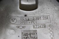 Tankkåbe 46.63-2 328 033 BMW R 1100 S R11S 98-06