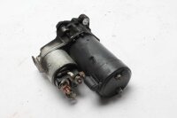 Starterdrev startermotor magnetafbryder RD6RA75 BMW R...