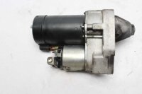 Starterdrev startermotor magnetafbryder RD6RA75 BMW R 1100 S R11S 98-06