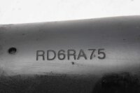 Starterdrev startermotor magnetafbryder RD6RA75 BMW R 1100 S R11S 98-06