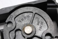 Throttle cable deflection, cable guide, holder, pulley BMW R 1100 S R11S 98-06