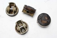 Zuigerset, zuigerveren, zuigerpen, cilinder BMW K 1200 S...