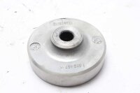 Rotor del alternador, generador de eje cardán,...