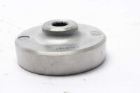 Rotor del alternador, generador de eje cardán,...