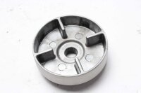 Alternator rotor, cardan shaft generator, front left BMW K 1200 S K12S K40 04-08