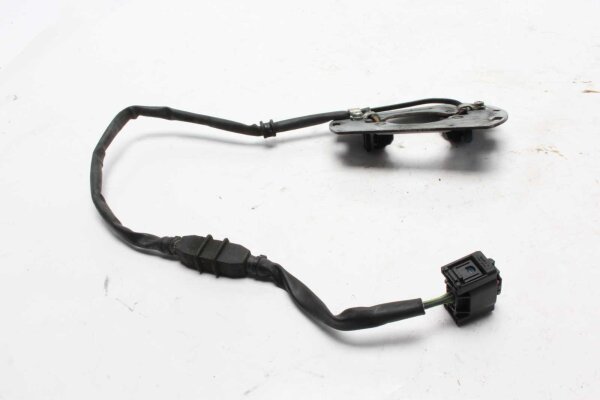 Sensore generatore di impulsi di accensione, sensore Hall di accensione, Bosch BMW R 1100 S R11S 98-06