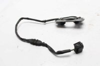 Tændingspulsgeneratorsensor, tændings...