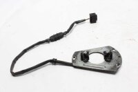 Tændingspulsgeneratorsensor, tændings...