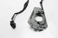 Sensore generatore di impulsi di accensione, sensore Hall di accensione, Bosch BMW R 1100 S R11S 98-06