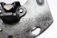 Sensore generatore di impulsi di accensione, sensore Hall di accensione, Bosch BMW R 1100 S R11S 98-06