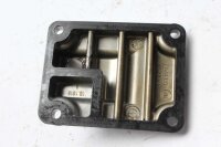 Slangetilslutning til krumtaphusudluftningsdæksel BMW K 1200 S K12S K40 04-08