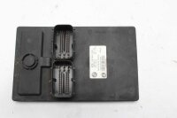 Boîtier de commande du module ECU CDI 12V haut de gamme ZFE BMW K 1200 S K12S K40 04-08