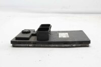 Boîtier de commande du module ECU CDI 12V haut de gamme ZFE BMW K 1200 S K12S K40 04-08