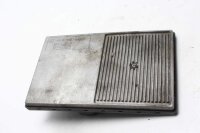 Boîtier de commande du module ECU CDI 12V haut de gamme ZFE BMW K 1200 S K12S K40 04-08