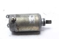 Startmotor BMW K 1200 S K12S K40 04-08