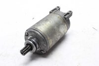Startmotor BMW K 1200 S K12S K40 04-08
