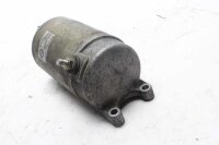 Démarreur BMW K 1200 S K12S K40 04-08