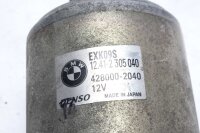 Démarreur BMW K 1200 S K12S K40 04-08