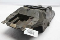 Varmeskjold til bagskærm BMW R 1100 S R11S 98-06