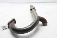 Forreste venstre udstødningsmanifold, manifold,...