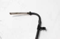 Chokerkabel, startkabel, chokerhåndtag, startertræk, luftsystem BMW R 1100 S R11S 98-06