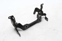 Öljysäiliön kiinnikkeen kiinnityslevy moottorin runkoon BMW K 1200 S K12S K40 04-08