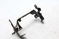 Öljysäiliön kiinnikkeen kiinnityslevy moottorin runkoon BMW K 1200 S K12S K40 04-08